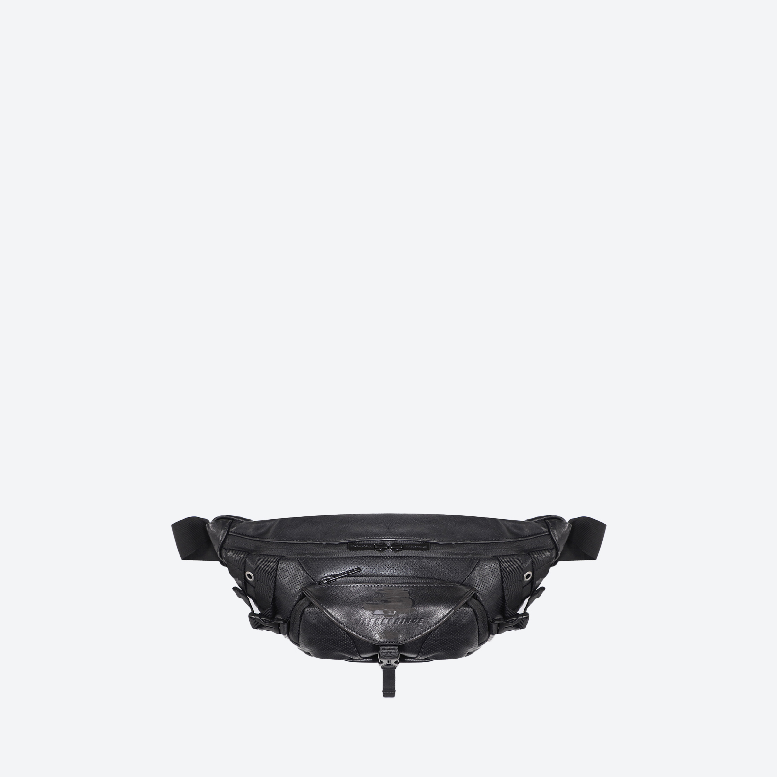 $product['name']